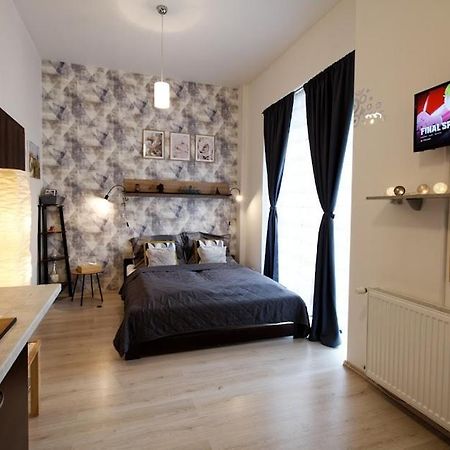 Cosy Studio, 15Min To Old Centre, Self-Check In, Free Wifi, Welcome Drink! Πράγα Εξωτερικό φωτογραφία