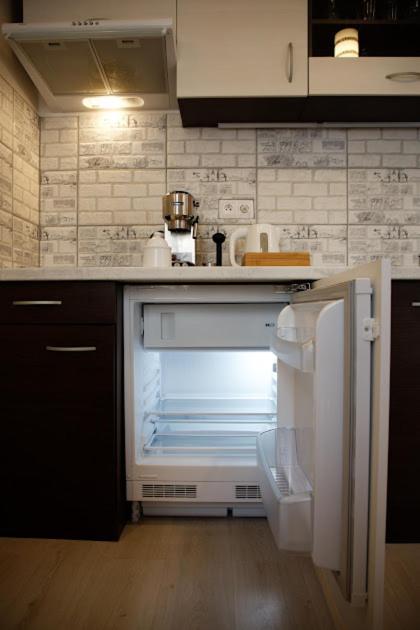 Cosy Studio, 15Min To Old Centre, Self-Check In, Free Wifi, Welcome Drink! Πράγα Εξωτερικό φωτογραφία