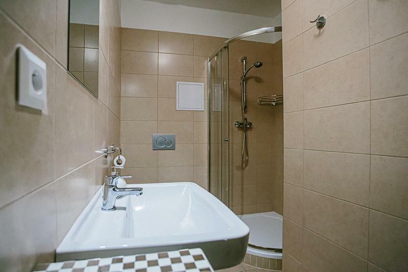 Cosy Studio, 15Min To Old Centre, Self-Check In, Free Wifi, Welcome Drink! Πράγα Εξωτερικό φωτογραφία
