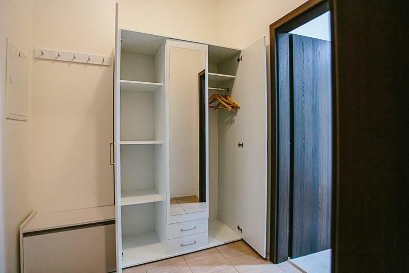 Cosy Studio, 15Min To Old Centre, Self-Check In, Free Wifi, Welcome Drink! Πράγα Εξωτερικό φωτογραφία