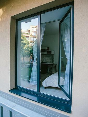 Cosy Studio, 15Min To Old Centre, Self-Check In, Free Wifi, Welcome Drink! Πράγα Εξωτερικό φωτογραφία